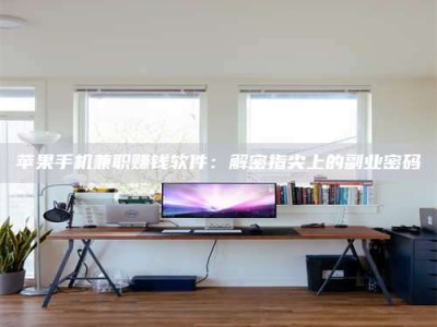 桓台2023洛阳最新招聘：医药英才速来报名！