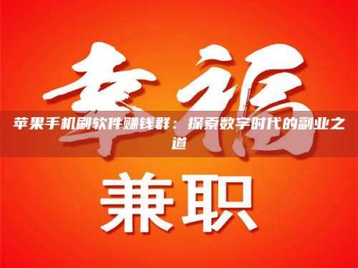 桓台include iostream